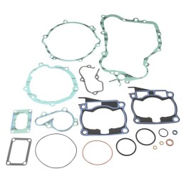 Silnik ATHENA komplet uszczelek yamaha yz 125 '94-'98