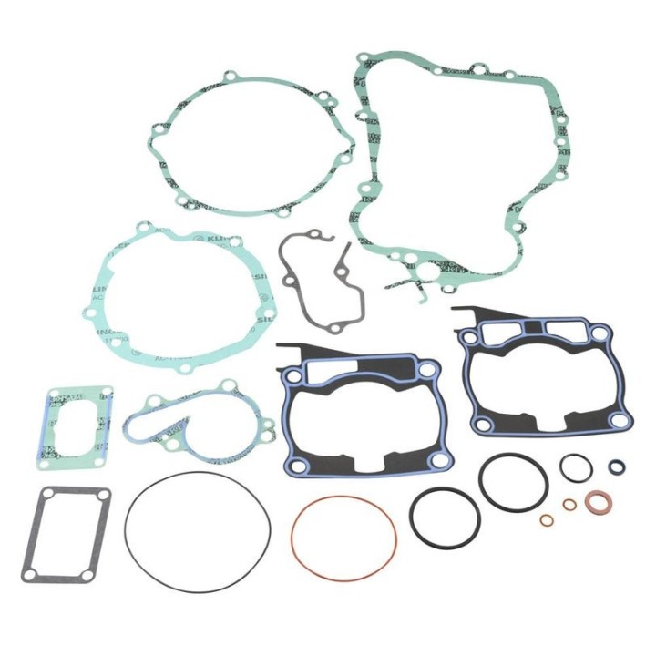 Silnik ATHENA komplet uszczelek yamaha yz 125 '94-'98