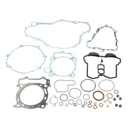 Silnik ATHENA komplet uszczelek yamaha WR450F '04-'06