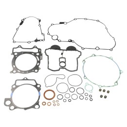 Silnik ATHENA komplet uszczelek yamaha WR450F '07-'14