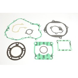 Silnik ATHENA komplet uszczelek yamaha yz 125 '83-85