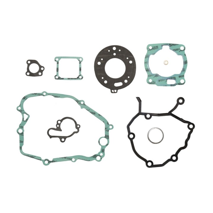 Silnik ATHENA komplet uszczelek yamaha dt 125R '91-'96, tdr 125 '94-'95, tzr 125