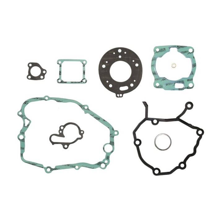 Silnik ATHENA komplet uszczelek yamaha dt 125R '91-'96, tdr 125 '94-'95, tzr 125
