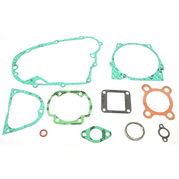 Silnik ATHENA komplet uszczelek yamaha dt/mx/yz 125 a/b 74-77