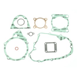 Silnik ATHENA komplet uszczelek yamaha dt 125MX '77-79, yz 125 '77-78, rd 125MX '77-78