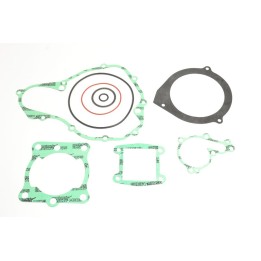Silnik ATHENA komplet uszczelek yamaha yz 125 lc 81