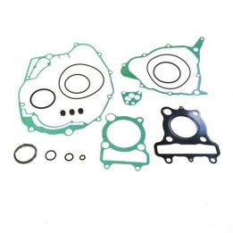 Silnik ATHENA komplet uszczelek yamaha sr 125 '92-'95 (10F)