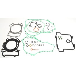 Silnik ATHENA komplet uszczelek yamaha wr 250R '08-'17, wr 250X '08-'17