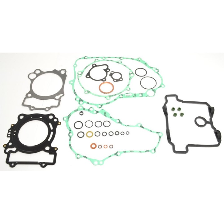 Silnik ATHENA komplet uszczelek yamaha wr 250R '08-'17, wr 250X '08-'17