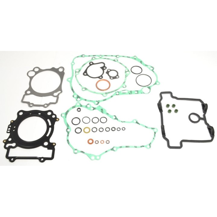 Silnik ATHENA komplet uszczelek yamaha wr 250R '08-'17, wr 250X '08-'17