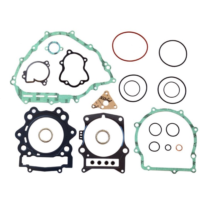 Silnik ATHENA komplet uszczelek yamaha yfm 700 grizzly '07-'15, yxr 700 rhino '08-'09