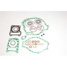Silnik ATHENA komplet uszczelek yamaha ttr 125 '05-'15, XT125 r/x '05-'08, ybr 125 05-14, yfm 125 raptor '11-'13