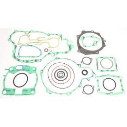 Silnik ATHENA komplet uszczelek yamaha yz 250 88-96, wr 250 88-97