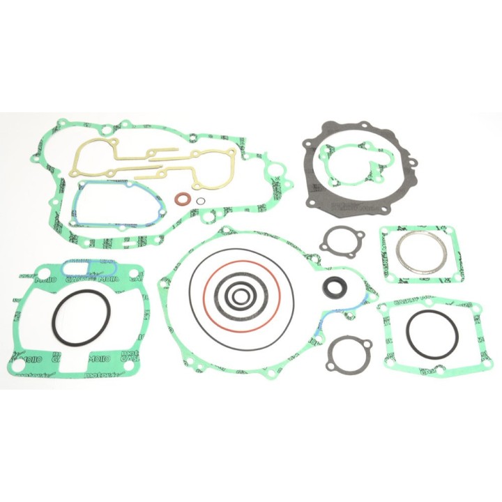 Silnik ATHENA komplet uszczelek yamaha yz 250 88-96, wr 250 88-97