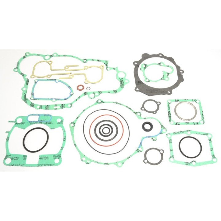 Silnik ATHENA komplet uszczelek yamaha yz 250 88-96, wr 250 88-97