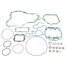 Silnik ATHENA komplet uszczelek yamaha yz 250 '99-'26, (2T)