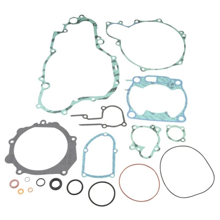 Silnik ATHENA komplet uszczelek yamaha yz 250 '97-'98, wr 250 98-18