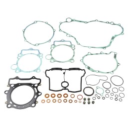 Silnik ATHENA komplet uszczelek yamaha yzf 400 '98-'99, WR400F '98-'02