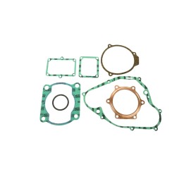 Silnik ATHENA komplet uszczelek yamaha yz 490 '82-'83