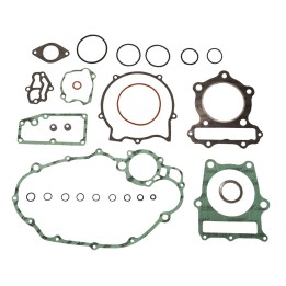 Silnik ATHENA komplet uszczelek yamaha xt 500`76-83, sr 500`78-87