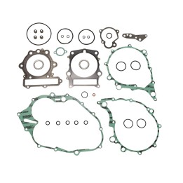 Silnik ATHENA komplet uszczelek yamaha xt 600 '83-'88, xt 600 tenere '83-'88, tt 600 '85-'88, srx 600