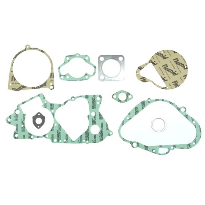 Silnik ATHENA komplet uszczelek yamaha xt 600 '83-'88, xt 600 tenere '83-'88, tt 600 '85-'88, srx 600
