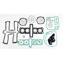 Silnik ATHENA komplet uszczelek yamaha fz 600 86-88