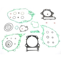 Silnik ATHENA komplet uszczelek yamaha xt 600 '87-'03 (2KF,3AJ,3TB,3UW,DJ021)