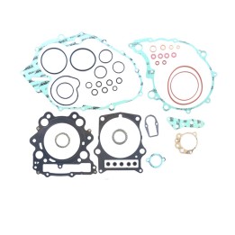 Silnik ATHENA komplet uszczelek yamaha xtz 660 '91-'97, szr 660 '91-'99