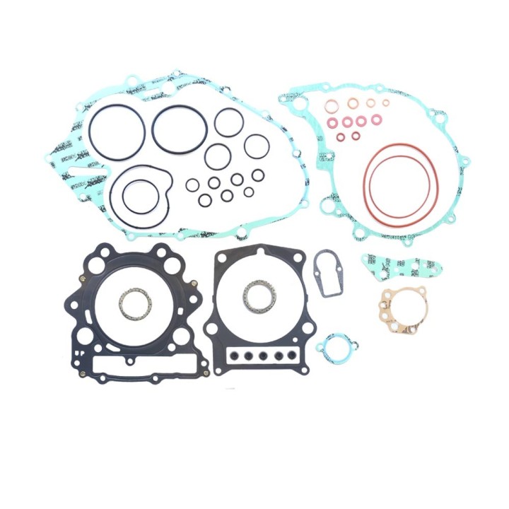 Silnik ATHENA komplet uszczelek yamaha xtz 660 '91-'97, szr 660 '91-'99