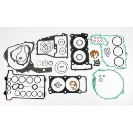 Silnik ATHENA komplet uszczelek yamaha xtz 750 supertenere '89-96
