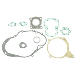 Silnik ATHENA komplet uszczelek suzuki ts 50 '77-'91