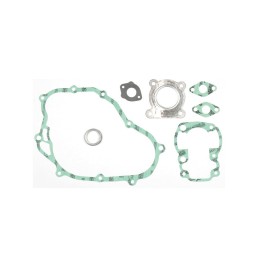 Silnik ATHENA komplet uszczelek suzuki ts 50X '84-94