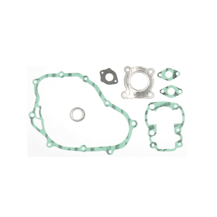 Silnik ATHENA komplet uszczelek suzuki ts 50X '84-94