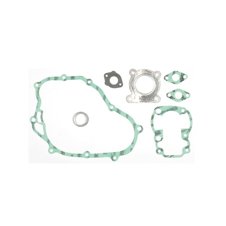 Silnik ATHENA komplet uszczelek suzuki ts 50X '84-94