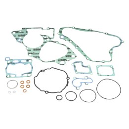Silnik ATHENA komplet uszczelek suzuki rm 85 '02-'23