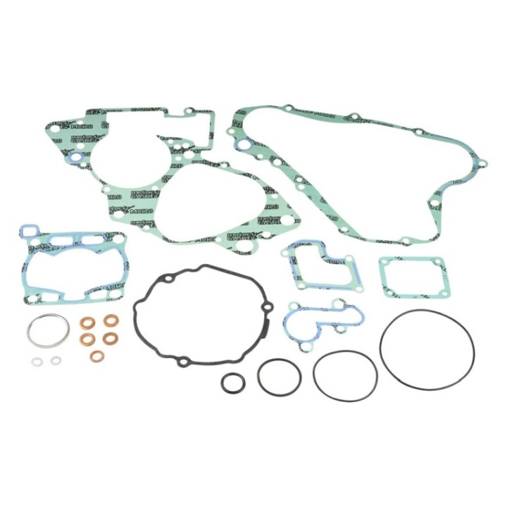 Silnik ATHENA komplet uszczelek suzuki rm 85 '02-'23