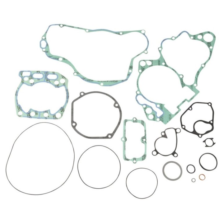 Silnik ATHENA komplet uszczelek suzuki rm 250 '03-'08