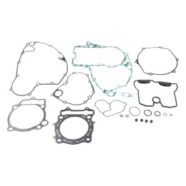 Silnik ATHENA komplet uszczelek suzuki rmz 450 '05-'06