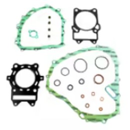 Silnik ATHENA komplet uszczelek suzuki, lt-a 450X king quad '07-'10