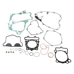 Silnik ATHENA komplet uszczelek suzuki rmz 250 '10-'15 (RJ42A)