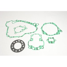 Silnik ATHENA komplet uszczelek suzuki rm 80 '83-'85