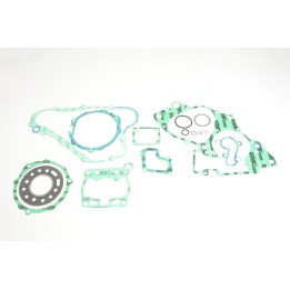 Silnik ATHENA komplet uszczelek suzuki rm 80 '89-'90