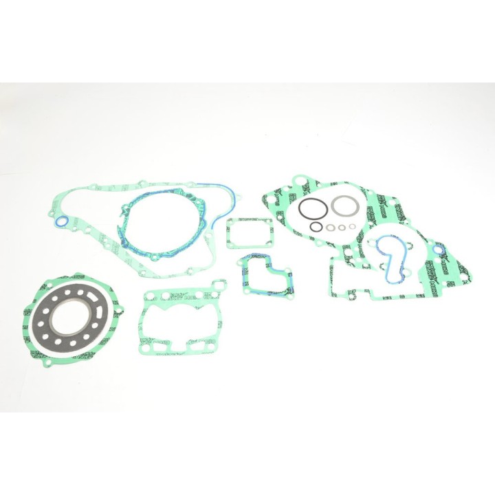 Silnik ATHENA komplet uszczelek suzuki rm 80 '89-'90