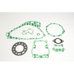 Silnik ATHENA komplet uszczelek suzuki rm 80 '86-88