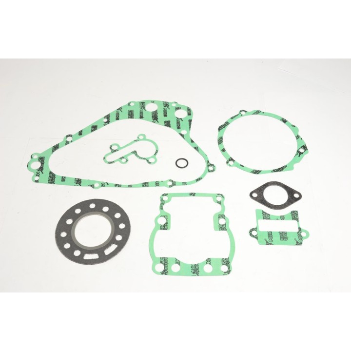 Silnik ATHENA komplet uszczelek suzuki rm 80 '86-88
