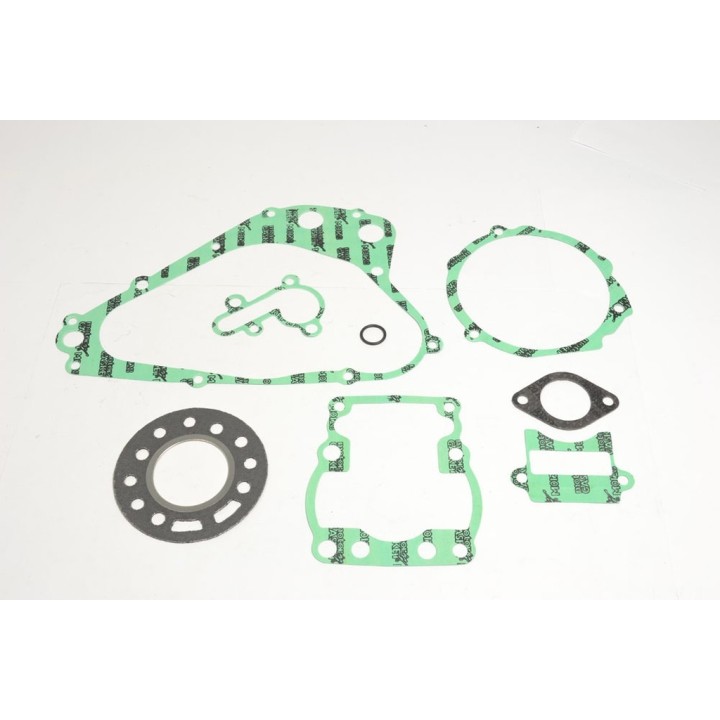 Silnik ATHENA komplet uszczelek suzuki rm 80 '86-88
