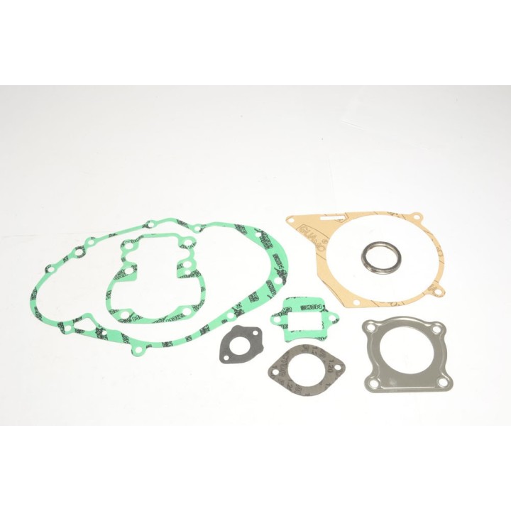 Silnik ATHENA komplet uszczelek suzuki ts 80 '81-'83, rm 80 '78-'81; jr 80 '81-'83;