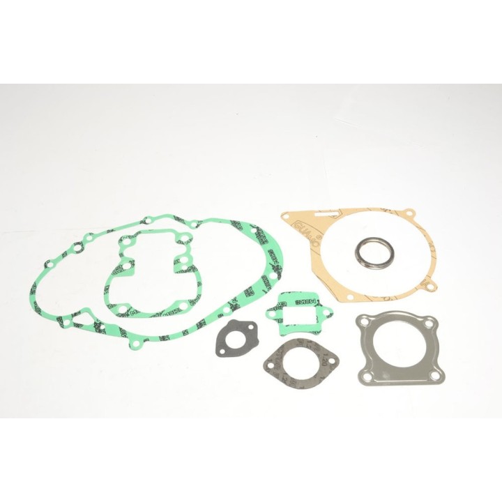 Silnik ATHENA komplet uszczelek suzuki ts 80 '81-'83, rm 80 '78-'81; jr 80 '81-'83;