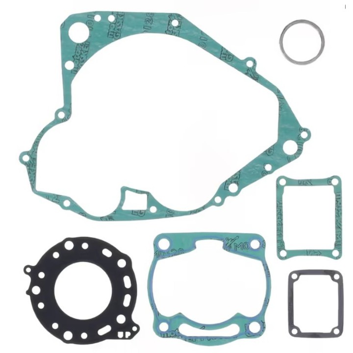 Silnik ATHENA komplet uszczelek suzuki ts 125 r/er '89-'93